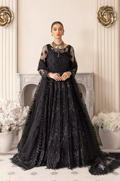 VRITRA Elegant Pakistani Embroidered Wedding Stitched Dresses Collection 00W Net embroidered h#newarrivals  #pakistanisuits #indianwedding #sareefashion #pakistaniwedding #womensfashion #weddingsarees #maxidress #weddingseason #weddingdress #lehenga #lehengacholi #shalwarkameez #shalwarkameezuk #shalwarkameezsuit #shalwarkameezsuit  #lehangacholidesigns #lehengacollection #lehengagoals #maxidressseasoninfulleffect Elegant Pakistani Embroidered Wedding Stitched Dresses Collection 