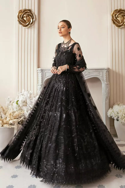 VRITRA Elegant Pakistani Embroidered Wedding Stitched Dresses Collection 00W Net embroidered h#newarrivals  #pakistanisuits #indianwedding #sareefashion #pakistaniwedding #womensfashion #weddingsarees #maxidress #weddingseason #weddingdress #lehenga #lehengacholi #shalwarkameez #shalwarkameezuk #shalwarkameezsuit #shalwarkameezsuit  #lehangacholidesigns #lehengacollection #lehengagoals #maxidressseasoninfulleffect Elegant Pakistani Embroidered Wedding Stitched Dresses Collection 