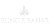 Rung E Bahar