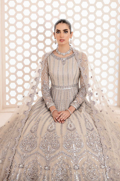 #weddingdress #wedding #bride #weddingphotography #weddingday #weddinginspiration #love #bridetobe #bridal #photography #fashion #weddingphotographer #weddings #weddingplanner #groom #makeup #weddingideas #weddinggown #dress #bridesmaids #prewedding #indianwedding #instawedding #weddinginspo #destinationwedding #photooftheday #weddingdecor #makeupartist #weddingmakeup #engagement