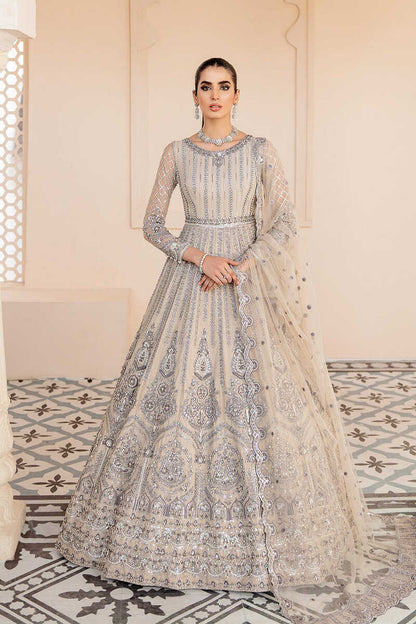 #weddingdress #wedding #bride #weddingphotography #weddingday #weddinginspiration #love #bridetobe #bridal #photography #fashion #weddingphotographer #weddings #weddingplanner #groom #makeup #weddingideas #weddinggown #dress #bridesmaids #prewedding #indianwedding #instawedding #weddinginspo #destinationwedding #photooftheday #weddingdecor #makeupartist #weddingmakeup #engagement