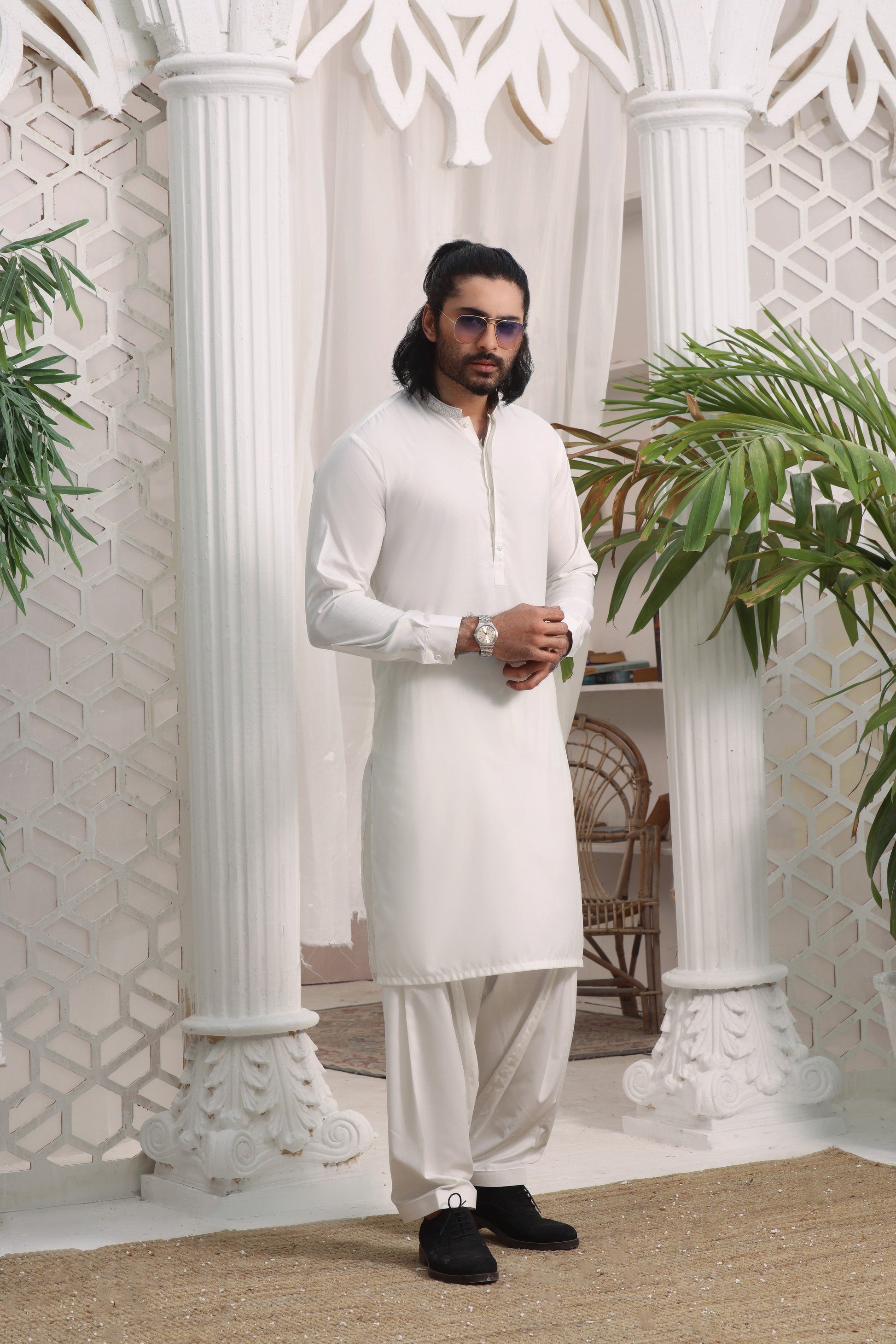 #100% original #2022 #2023#Autumn Winter #Autumn Winter Collection #British Queen Suiting #British Queen Suiting Premium Wrinkle Fabric for Men's Winter Collection #Fall Winter #Men #Men's #MEN'S CLOTHING #Men's Eastern Wear #MEN'S FASHION #Men's Full Suit #Men's Kameez & Shalwar #Men's Shalwar Kameez #Men's Unstitched Fabric #Men's Winter Collection #Mens 2022 #mens-stitching  #new #non-discounted #Plain 