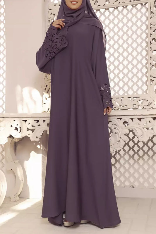 ZUBAB Abaya Elegant Pakistani Embroidered Wedding Stitched Dresses Collection 00G Abaya naelofar abaya abaya with belt turkish abayas black camel abaya modest forever abaya abaya fashion adidas abaya abaya burqa online shopping open abaya casual abaya designs bell sleeve abaya modesty abaya new style abaya 2023 abaya 2023 abaya dubai chic chiffon abaya abaya cloth material online abaya rose abaya outfit