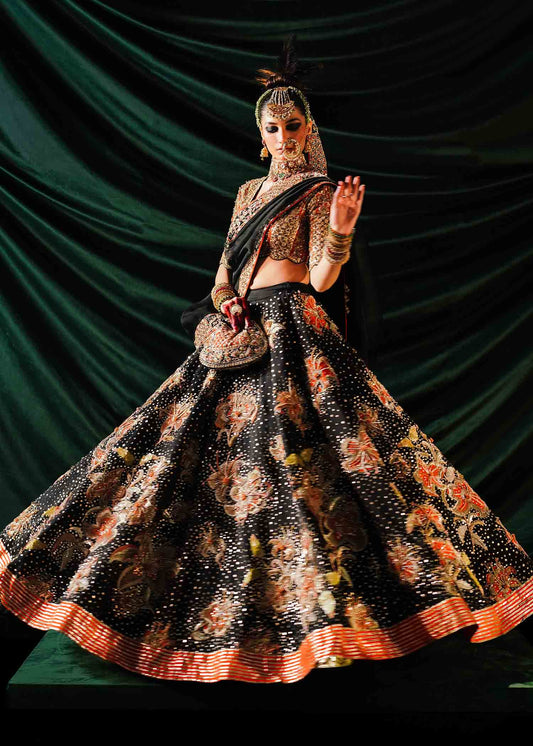 Womens Embroidered WOMEN'S FASHION WOMEN'S CLOTHING Women Weeding Collection Wedding Formals Wedding Collection 2023 Wedding Collection stitched Wedding Wear stitched Fabrics stitched stitching-7500 Pure Organza Premium Embroidered Collection Pink Party Wear Pakistani Designer Dress organza-product Organza Collection Organza non-discounted New Arrivals new Maria.B Womens Wear  Zaib HR Elegant Pakistani Embroidered Bridal Wedding Stitched Dresses Collection 00W