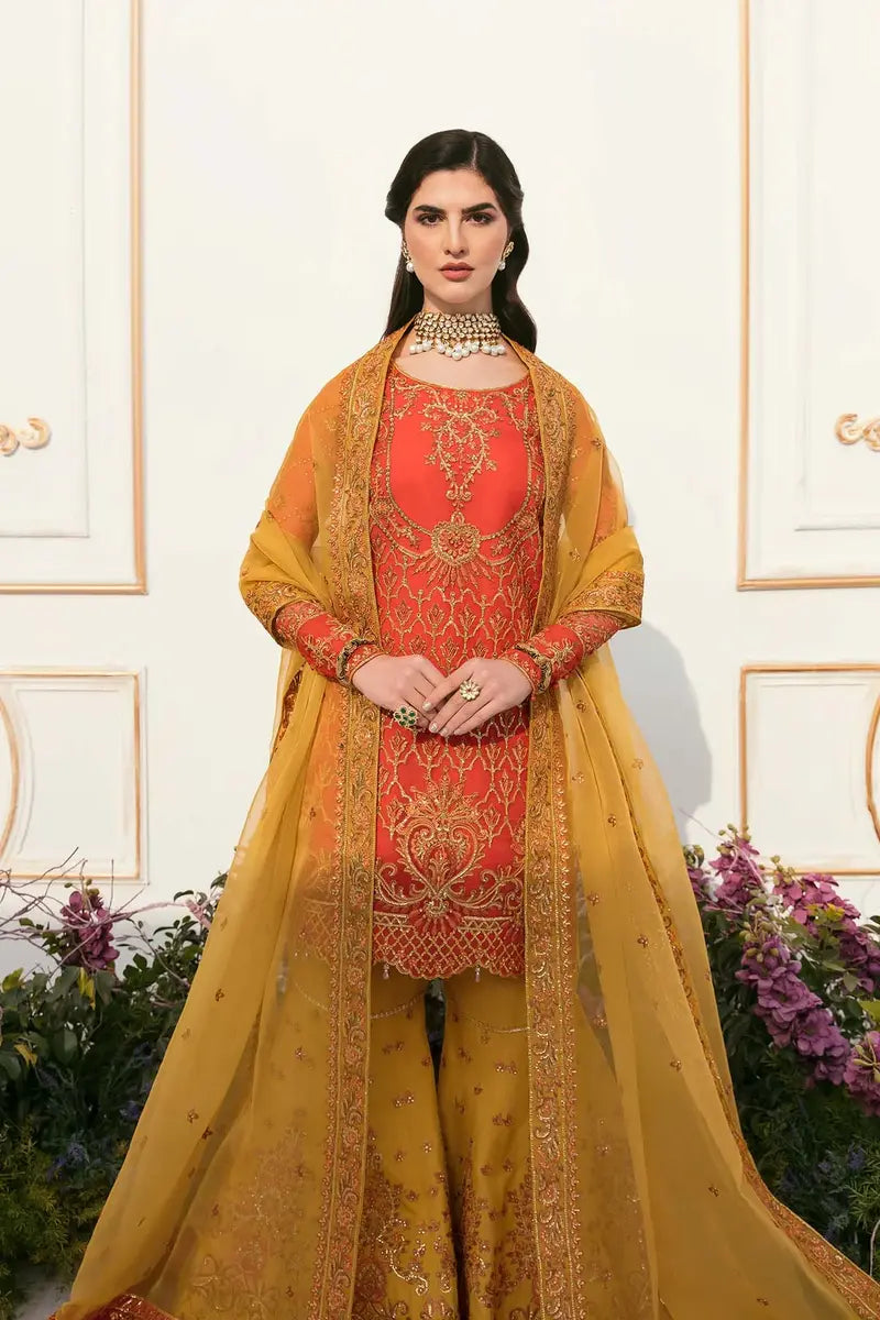 ZEANE Elegant Pakistani Embroidered Wedding Dresses Collection-00W Organza embroidered #weddingdress #wedding #bride #weddingphotography #weddingday #weddinginspiration #bridal #fashion #weddingphotographer #weddings #weddingplanner # #weddingideas #weddinggown #dress #bridesmaids #prewedding #indianwedding #instawedding #weddinginspo #destinationwedding 