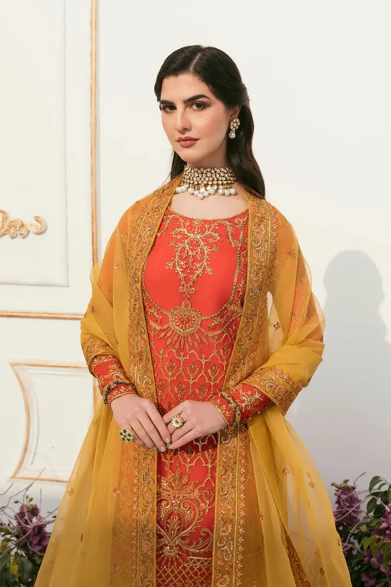 ZEANE Elegant Pakistani Embroidered Wedding Dresses Collection-00W Organza embroidered #weddingdress #wedding #bride #weddingphotography #weddingday #weddinginspiration #bridal #fashion #weddingphotographer #weddings #weddingplanner # #weddingideas #weddinggown #dress #bridesmaids #prewedding #indianwedding #instawedding #weddinginspo #destinationwedding 