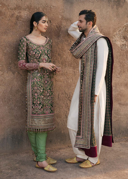 Womens Embroidered WOMEN'S FASHION WOMEN'S CLOTHING Women Weeding Collection Wedding Formals Wedding Collection 2023 Wedding Collection stitched Wedding Wear stitched Fabrics stitched stitching-7500 Pure Organza Premium Embroidered Collection Pink Party Wear Pakistani Designer Dress organza-product Organza Collection Organza non-discounted New Arrivals new Maria.B Womens Wear Maria.B Online Store in Pakistan MARIA.B Online Store Maria.B Online Shopping Maria.B Online Shop 