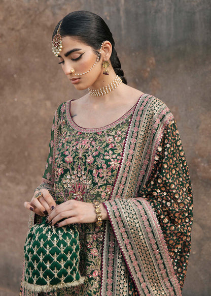 Womens Embroidered WOMEN'S FASHION WOMEN'S CLOTHING Women Weeding Collection Wedding Formals Wedding Collection 2023 Wedding Collection stitched Wedding Wear stitched Fabrics stitched stitching-7500 Pure Organza Premium Embroidered Collection Pink Party Wear Pakistani Designer Dress organza-product Organza Collection Organza non-discounted New Arrivals new Maria.B Womens Wear Maria.B Online Store in Pakistan MARIA.B Online Store Maria.B Online Shopping Maria.B Online Shop 