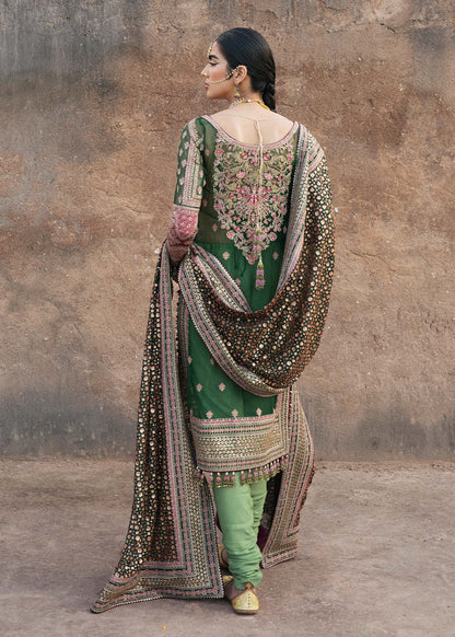 Womens Embroidered WOMEN'S FASHION WOMEN'S CLOTHING Women Weeding Collection Wedding Formals Wedding Collection 2023 Wedding Collection stitched Wedding Wear stitched Fabrics stitched stitching-7500 Pure Organza Premium Embroidered Collection Pink Party Wear Pakistani Designer Dress organza-product Organza Collection Organza non-discounted New Arrivals new Maria.B Womens Wear Maria.B Online Store in Pakistan MARIA.B Online Store Maria.B Online Shopping Maria.B Online Shop 