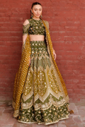Afsana