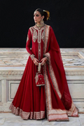 Dilruba