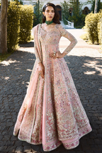 Florencea