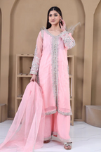Gulnoor