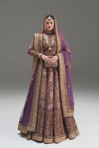 Mirbail