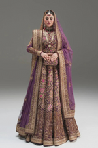 Mirbail