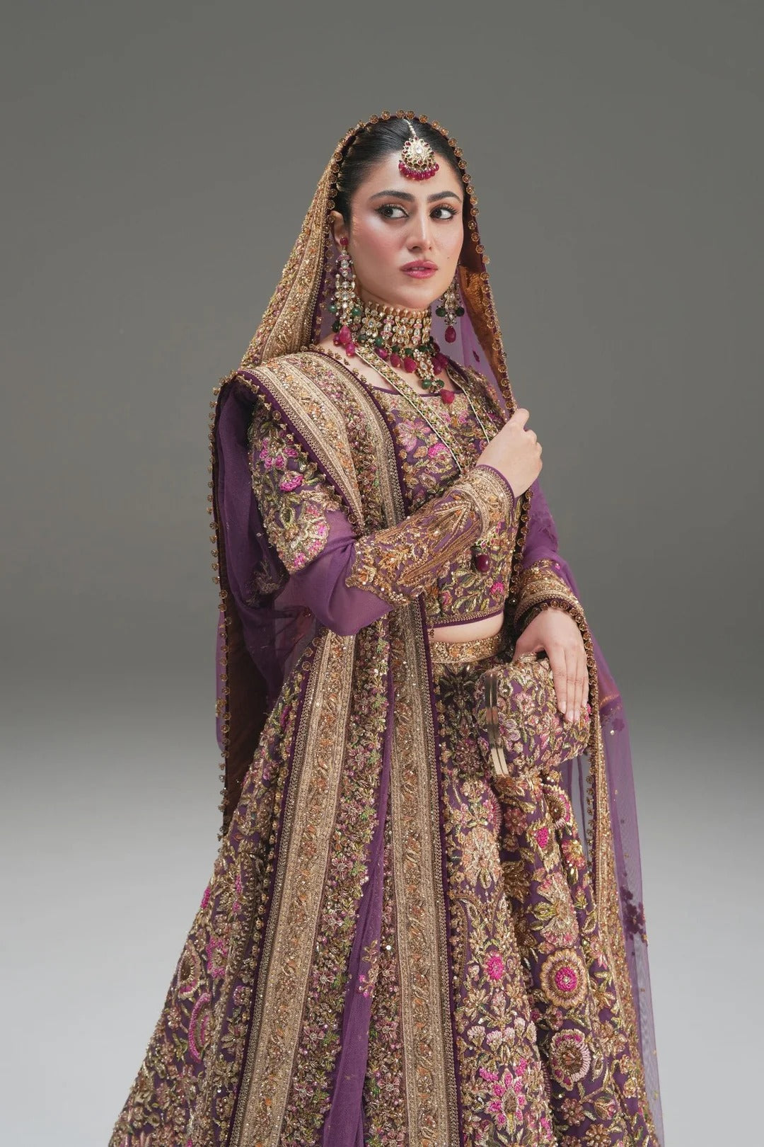 Mirbail