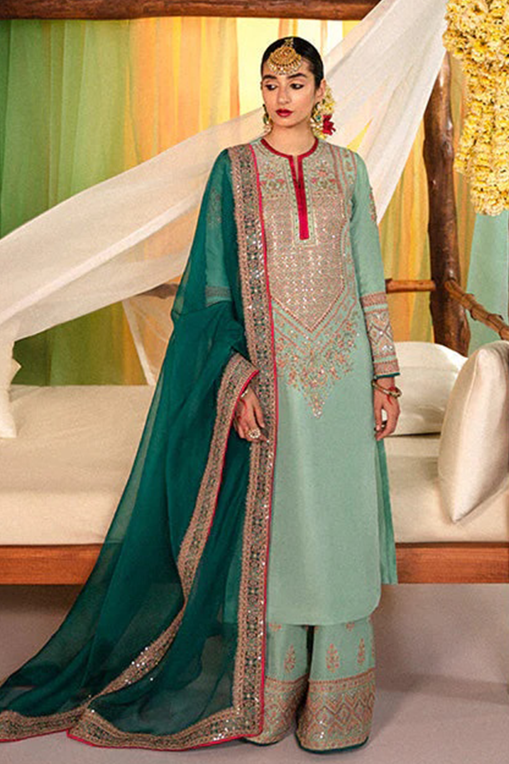 Imroz