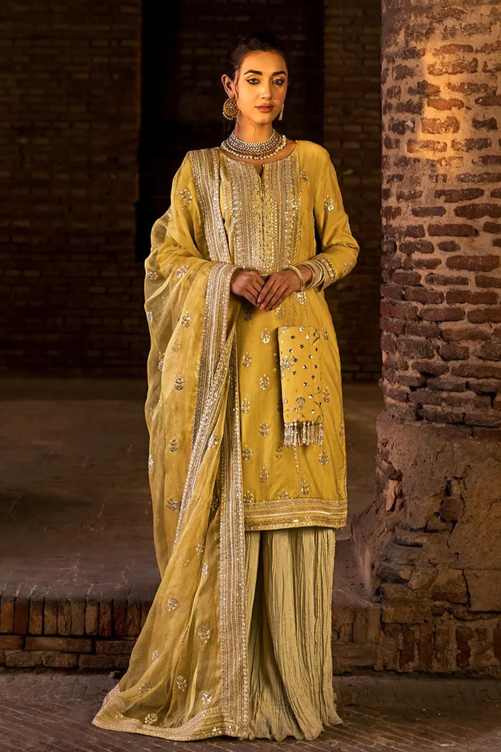 Jahanara