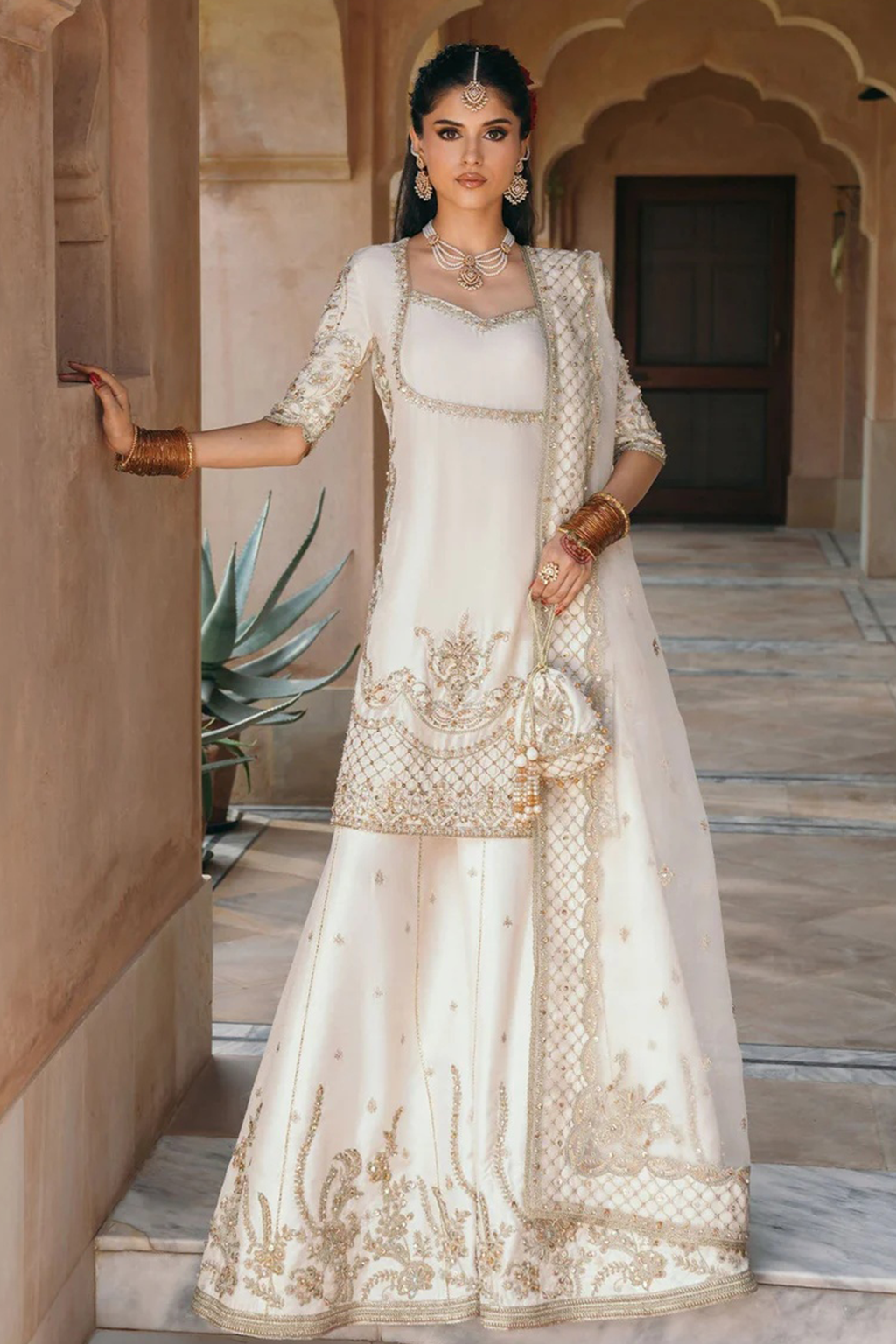 Jaya