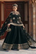 Kajal