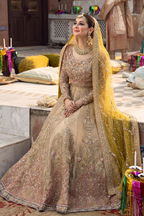 Mahveen