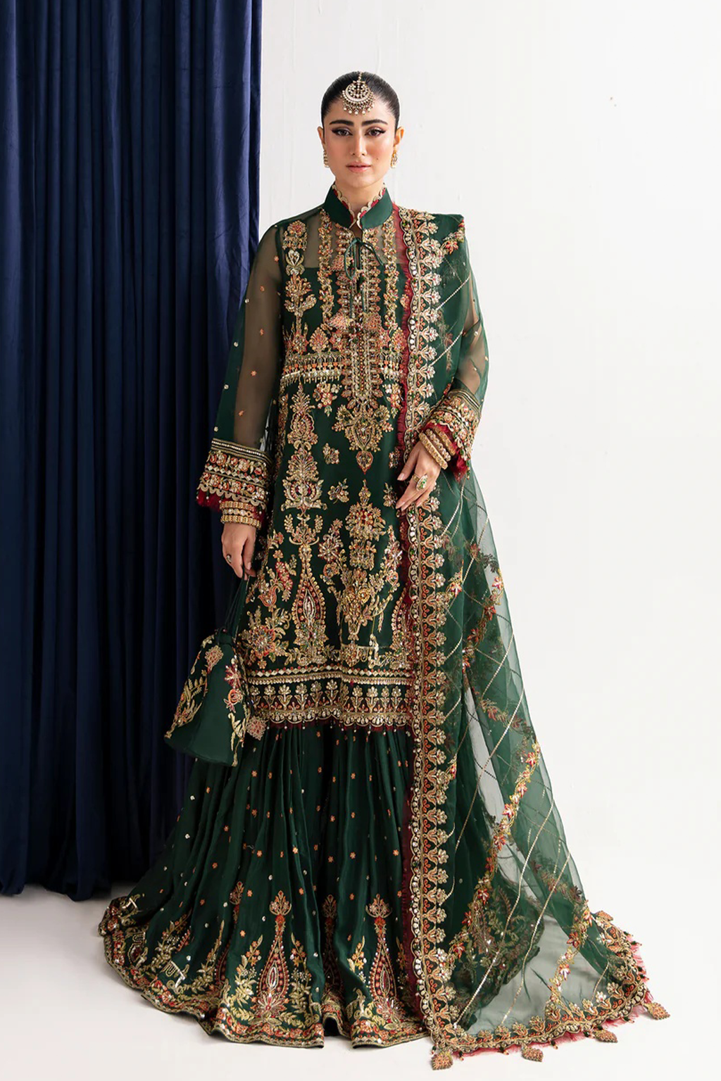 Mira Elegant