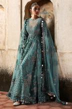 Nagma