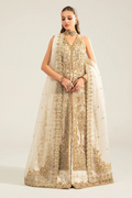 Nisha