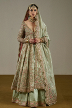 Parwaan
