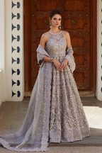 Ravina