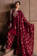 Regalia