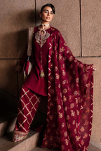 Regalia