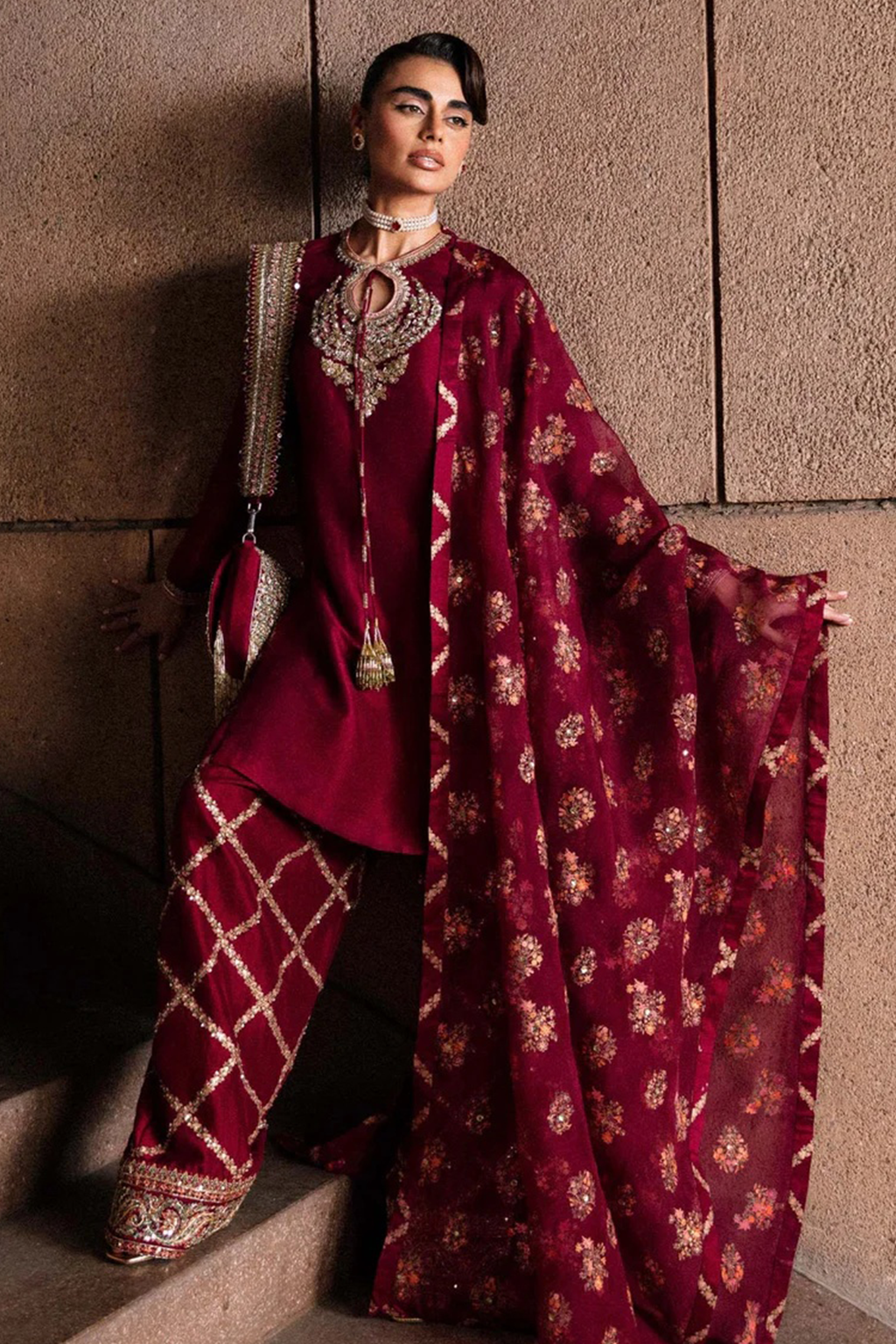 Regalia