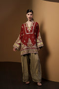 Mehrshah