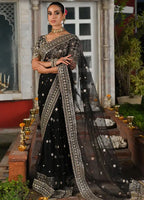 Singhar Sari 03