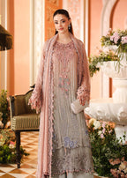 Maryam