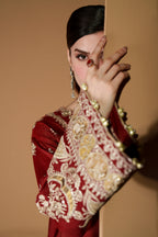 Mehrshah