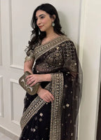 Singhar Sari 03