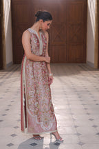 Sania