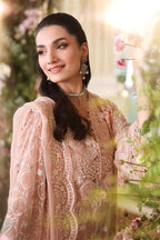 Chiffon EM 226