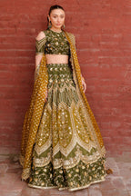 Afsana