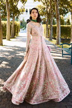 Florencea