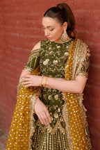 Afsana