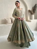 Naheed