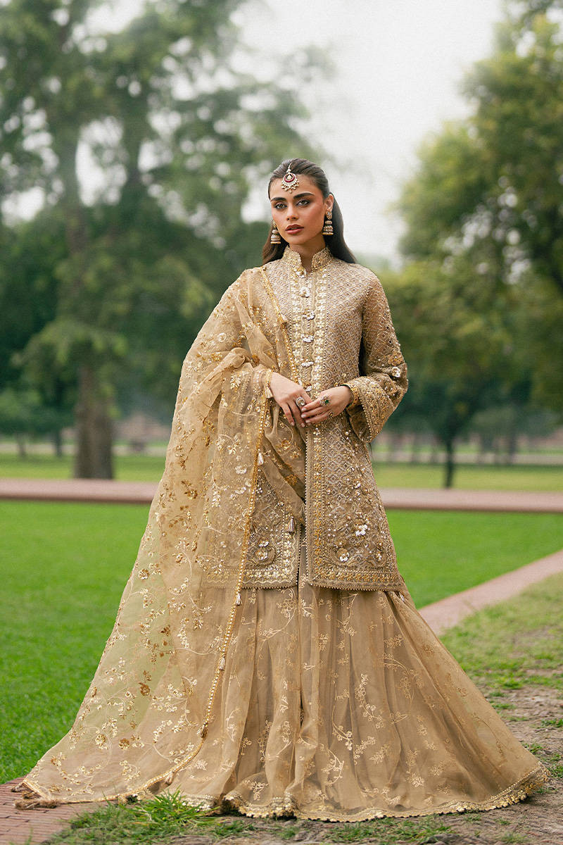 Roshni