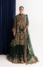 #newarrivals  #pakistanisuits #indianwedding #sareefashion #pakistaniwedding #womensfashion #weddingsarees #maxidress #weddingseason #weddingdress #lehenga #lehengacholi #shalwarkameez #shalwarkameezuk #shalwarkameezsuit #shalwarkameezsuit  #lehangacholidesigns #lehengacollection #lehengagoals #maxidressseasoninfulleffect Elegant Pakistani Embroidered Wedding Stitched Dresses Collection