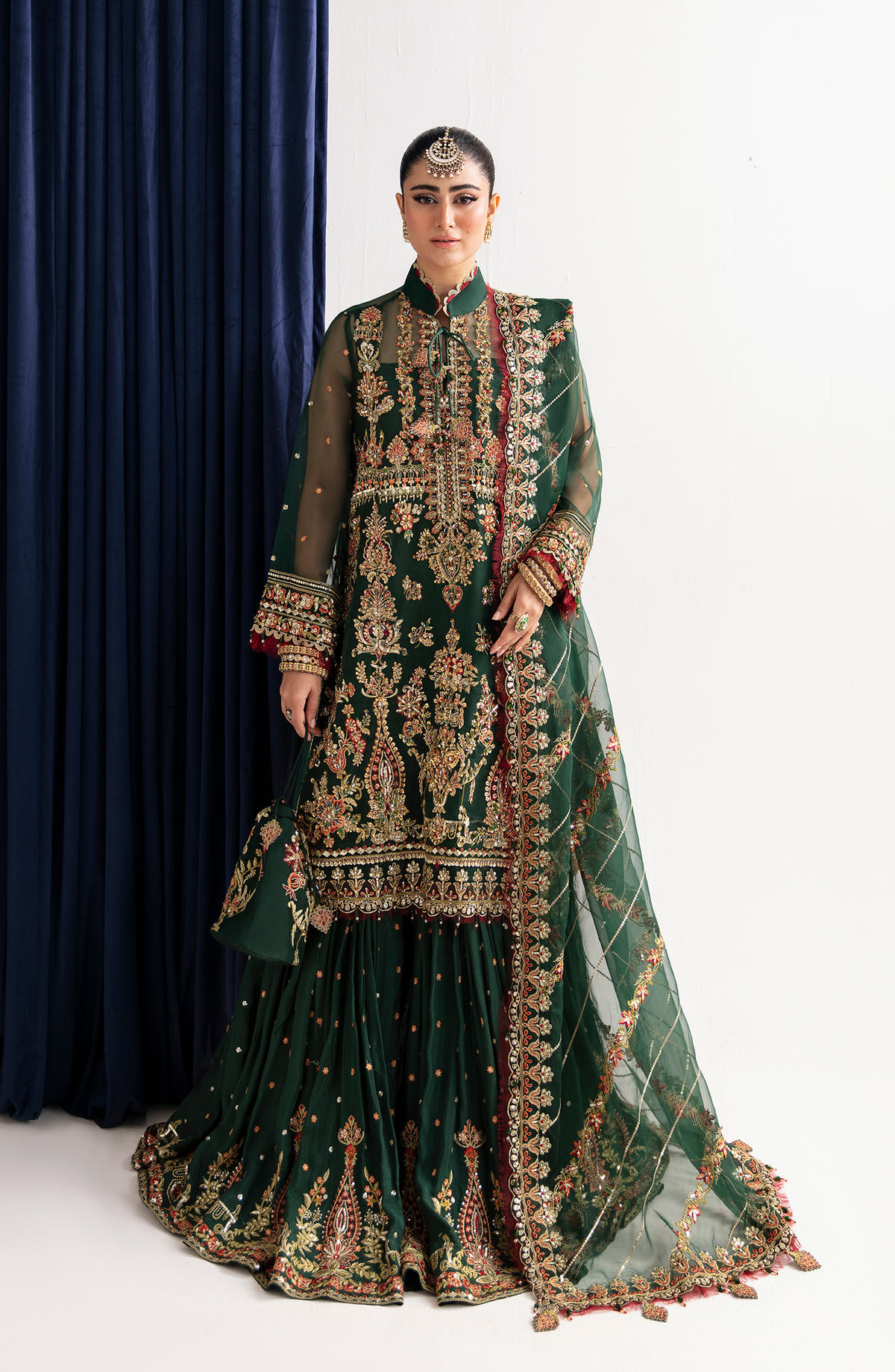 #newarrivals  #pakistanisuits #indianwedding #sareefashion #pakistaniwedding #womensfashion #weddingsarees #maxidress #weddingseason #weddingdress #lehenga #lehengacholi #shalwarkameez #shalwarkameezuk #shalwarkameezsuit #shalwarkameezsuit  #lehangacholidesigns #lehengacollection #lehengagoals #maxidressseasoninfulleffect Elegant Pakistani Embroidered Wedding Stitched Dresses Collection