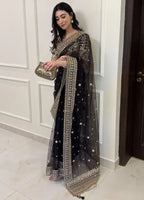 Singhar Sari 03