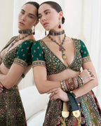 Sabyasachi