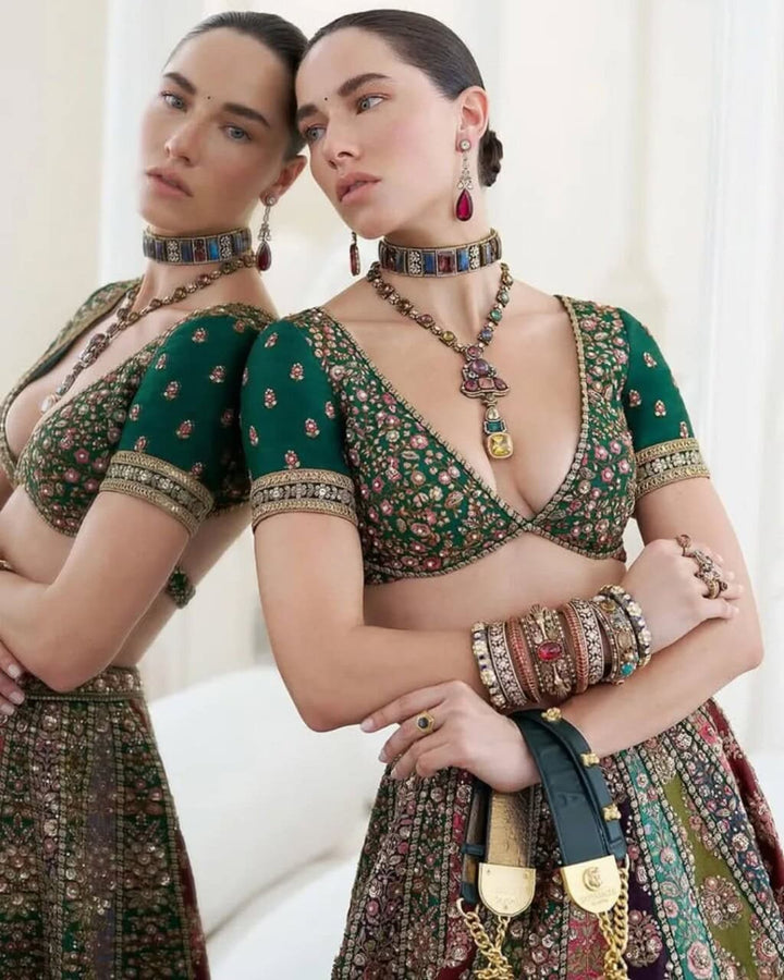 Sabyasachi